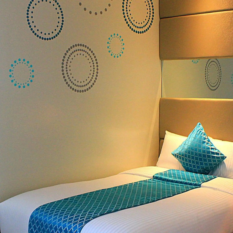 Hotel photo 32