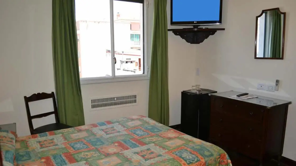 Hotel photo 33