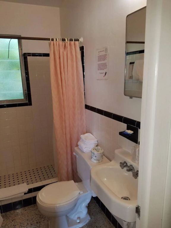 Hotel photo 44