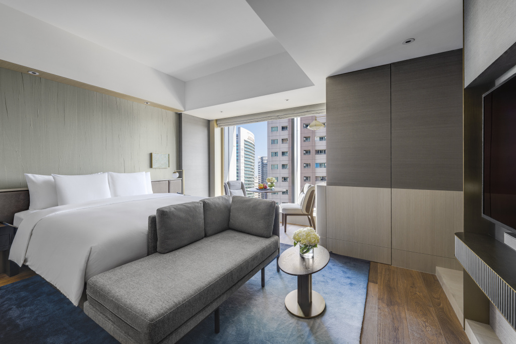 Hotel photo 29