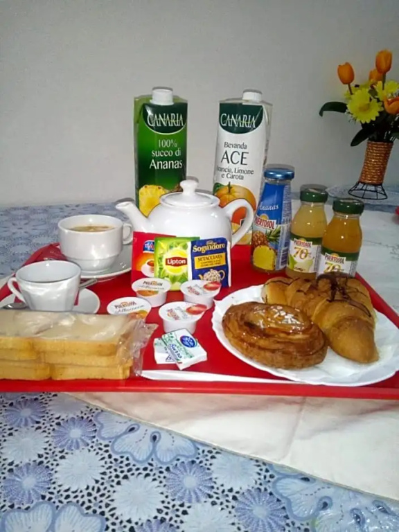 image url