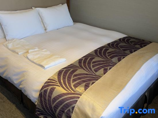 Tokyu Stay Kyoto Sakaiza Shijo-Kawaramachi 사진 3