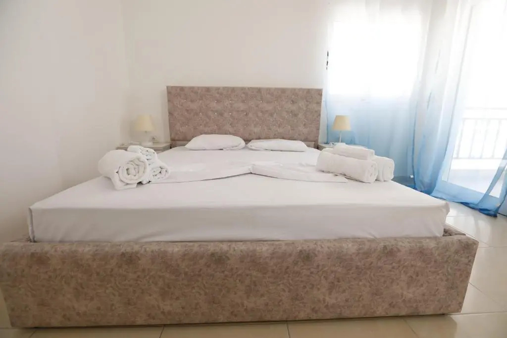 Albania Dream Holidays Accommodation