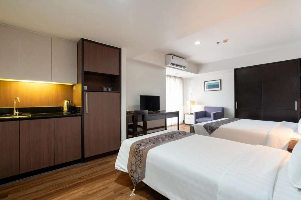 Hotel photo 45