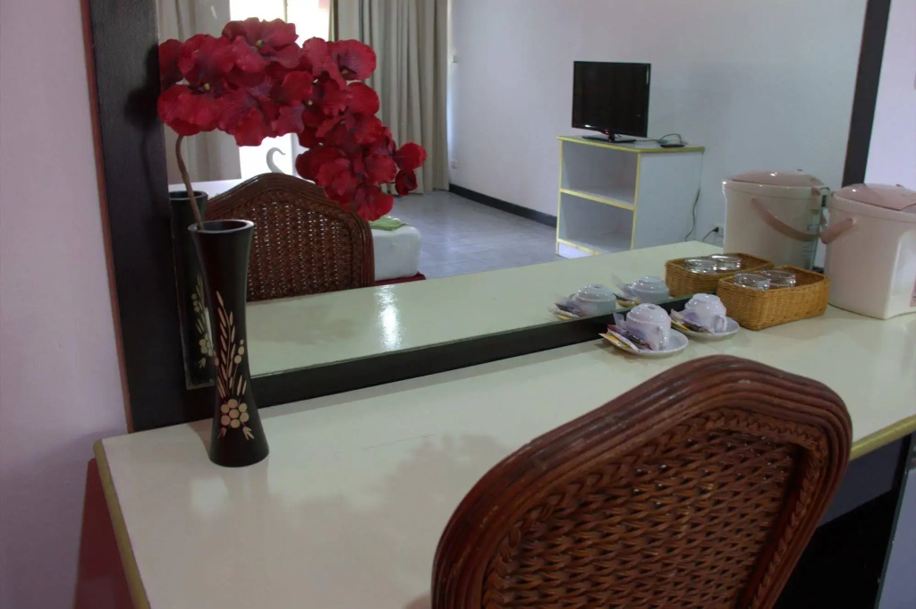 Hotel photo 49