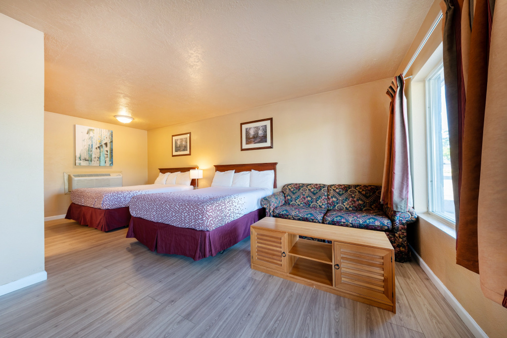 Hotel photo 47