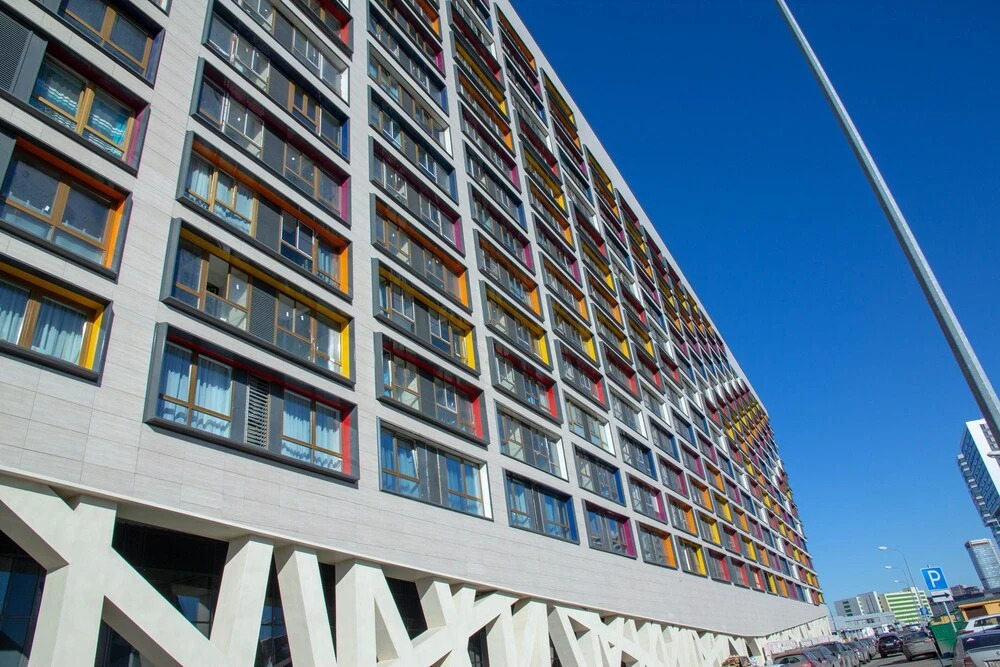 ходынский бульвар 20а апартаменты. ходынский бульвар жк лайнер запад. квартира. гостиница цска москва. отель цска москва.