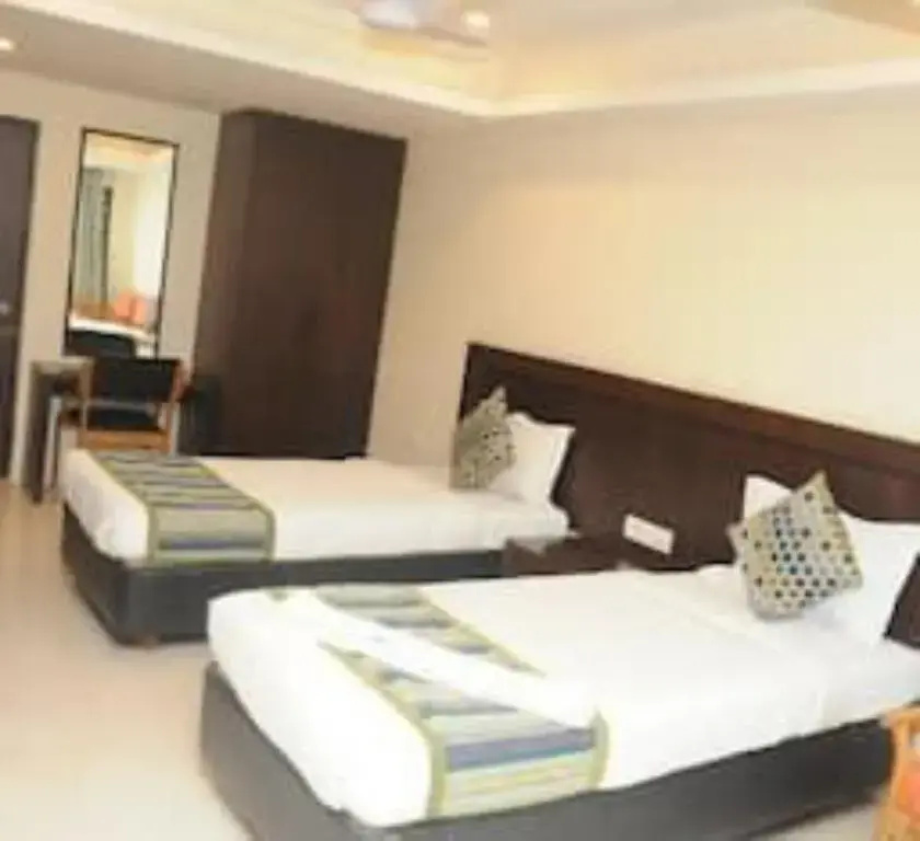 Hotel photo 27