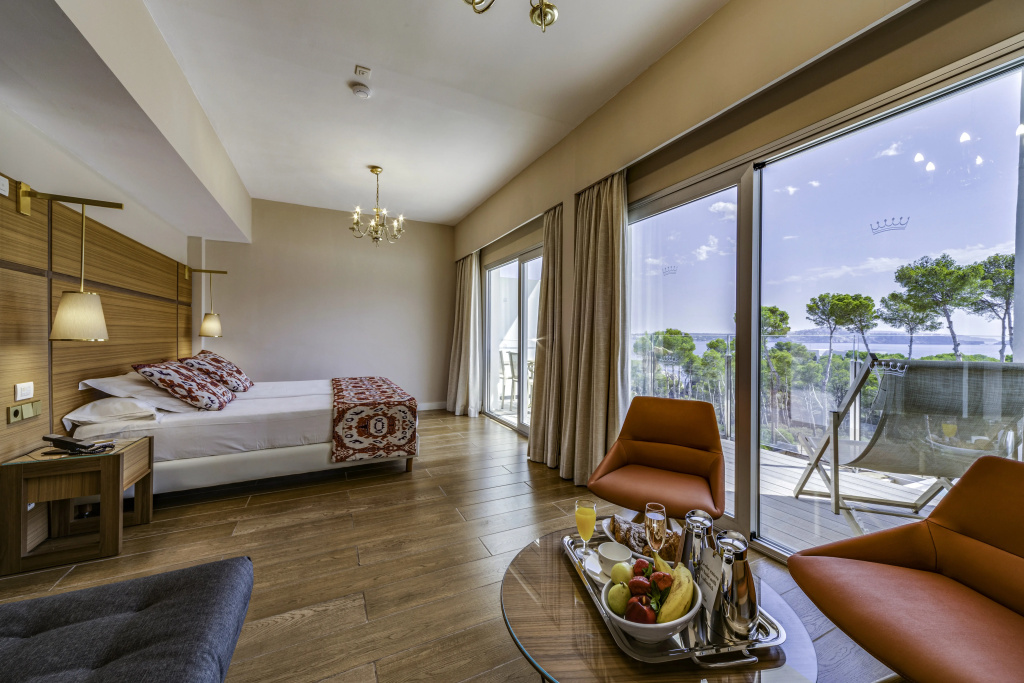Hotel photo 40