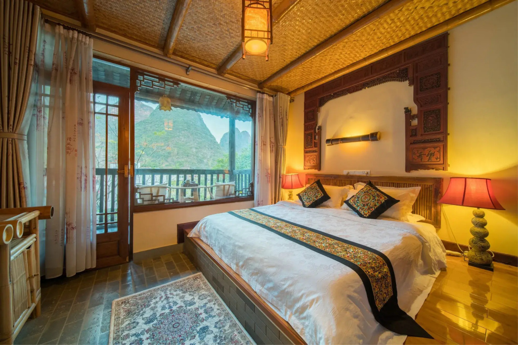 Hotel photo 49