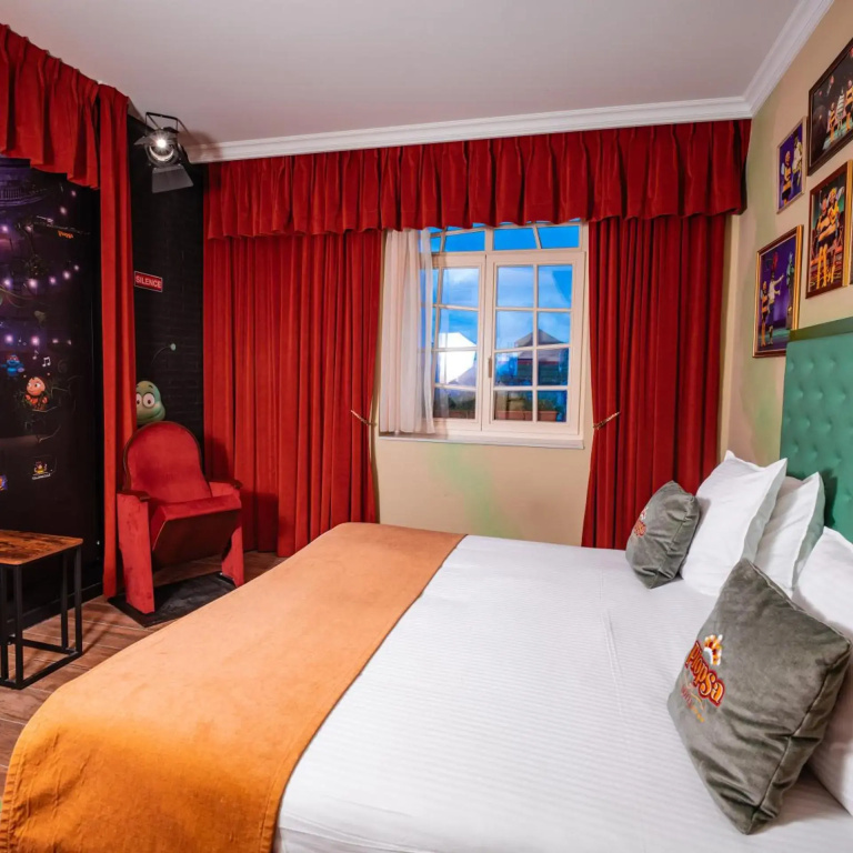 Hotel photo 35