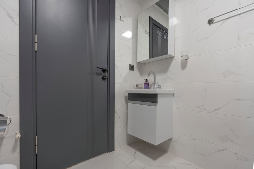 Hotel photo 38