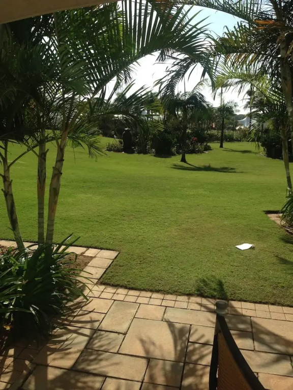 Beachbreak Holiday Letting - Chambres