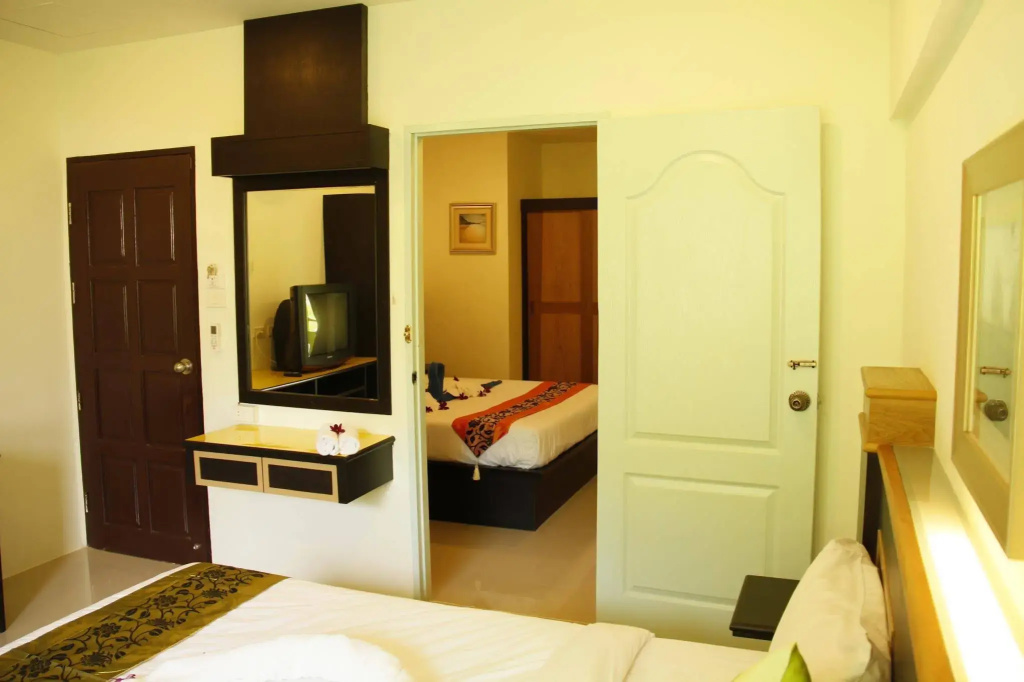 Hotel photo 28