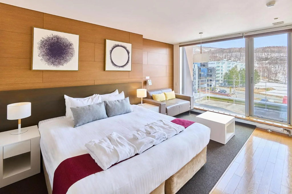 Hotel photo 48