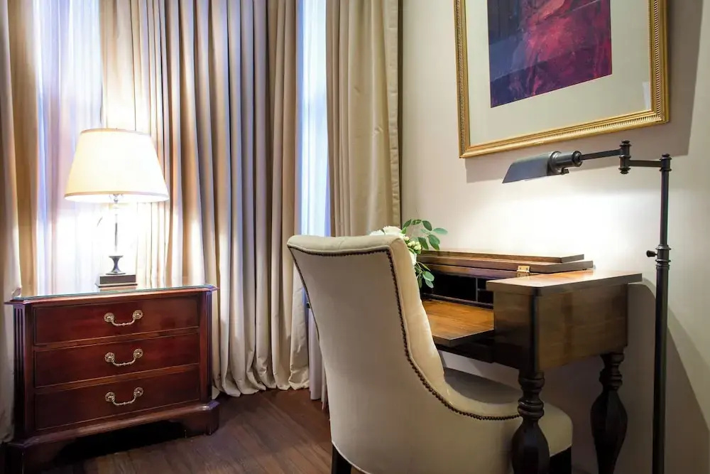 Hotel photo 50