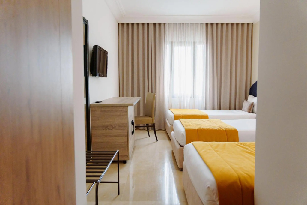 Hotel photo 24