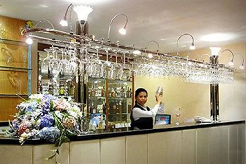 Hotel photo 26