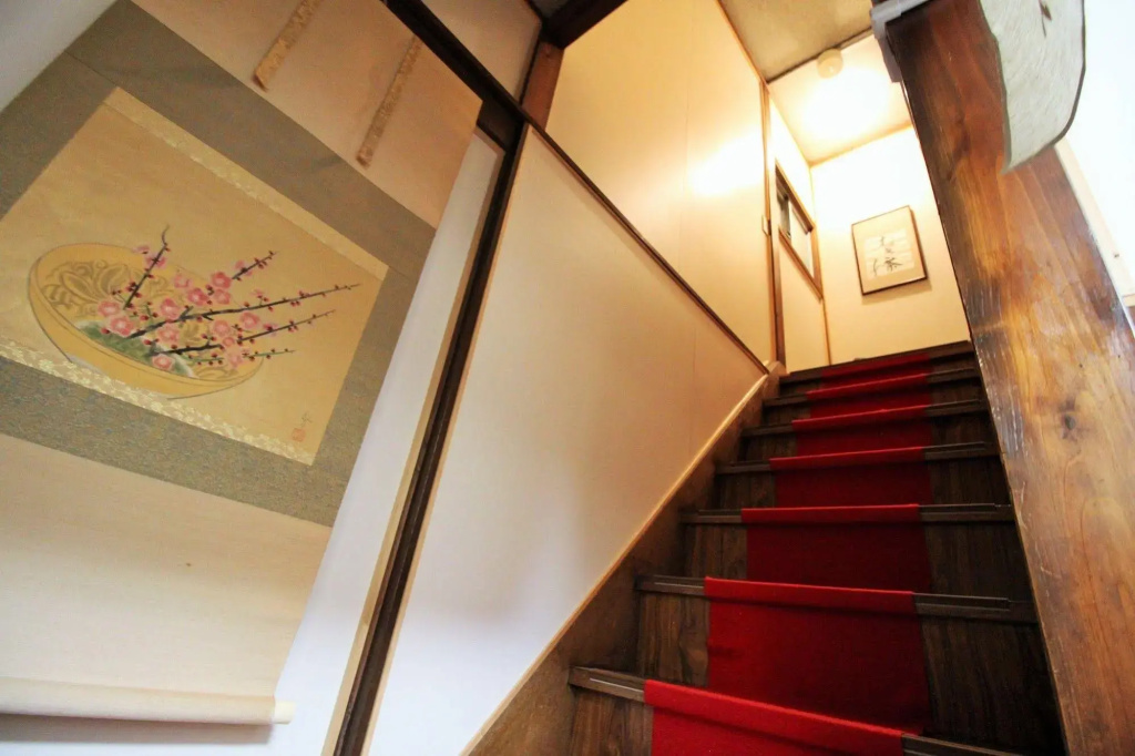 Hotel photo 31