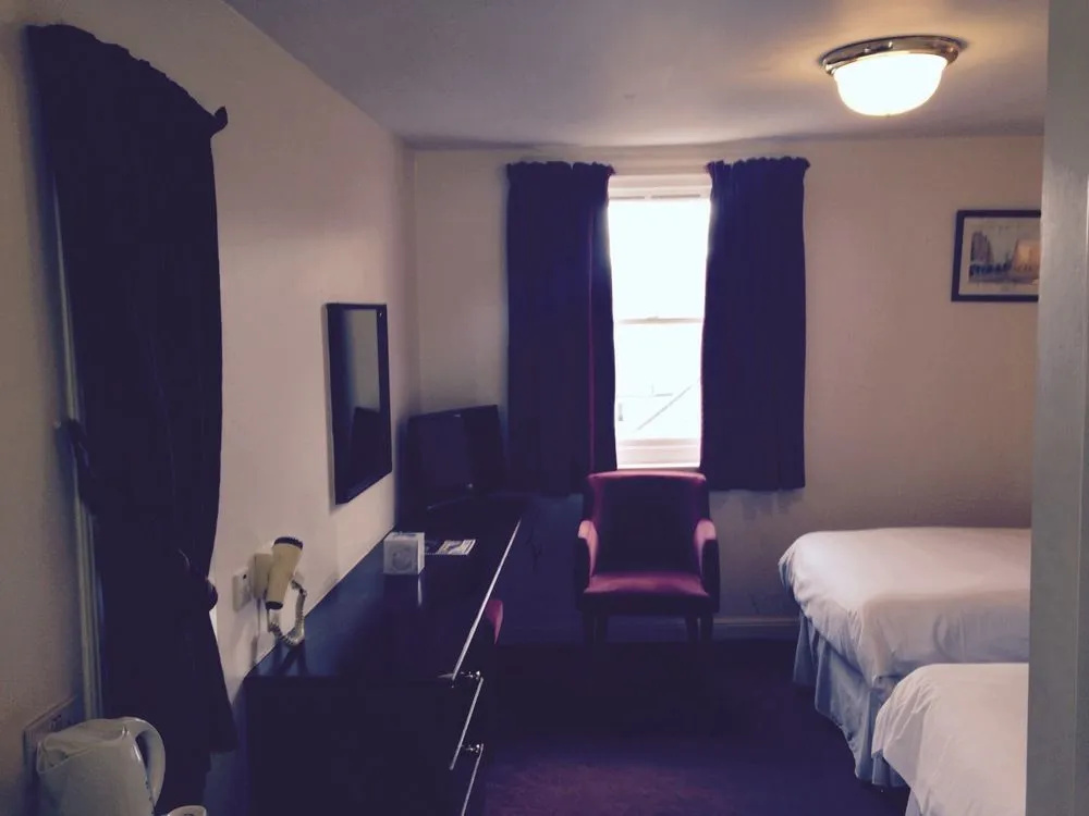 Hotel photo 17