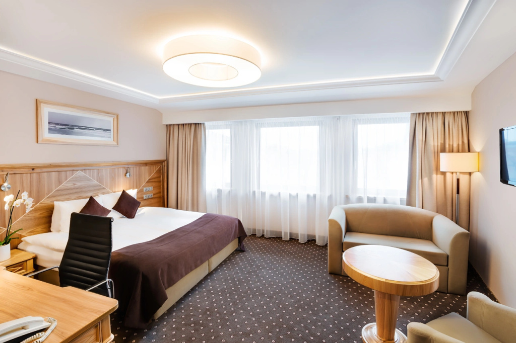 Hotel photo 47