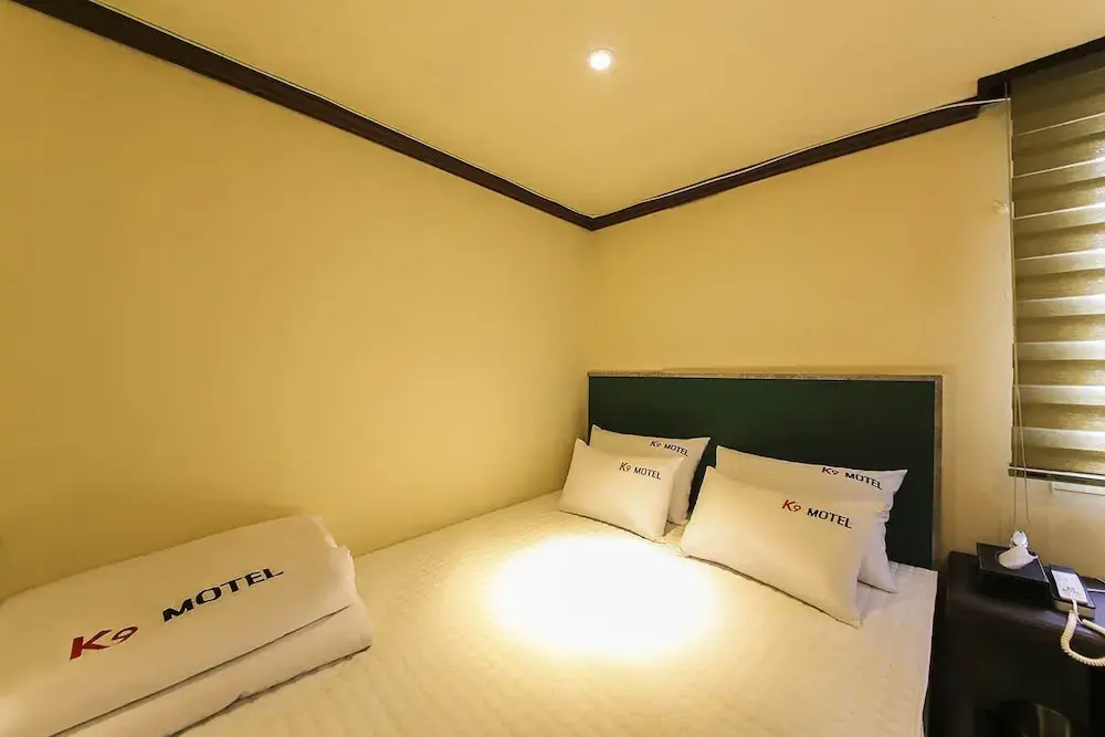 Hotel photo 25