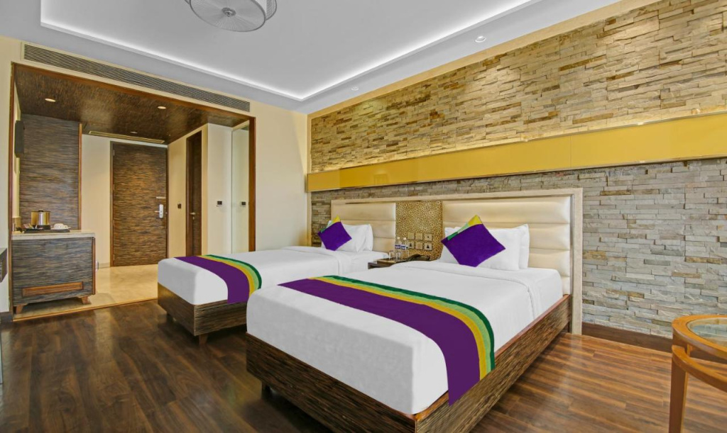 Hotel photo 26