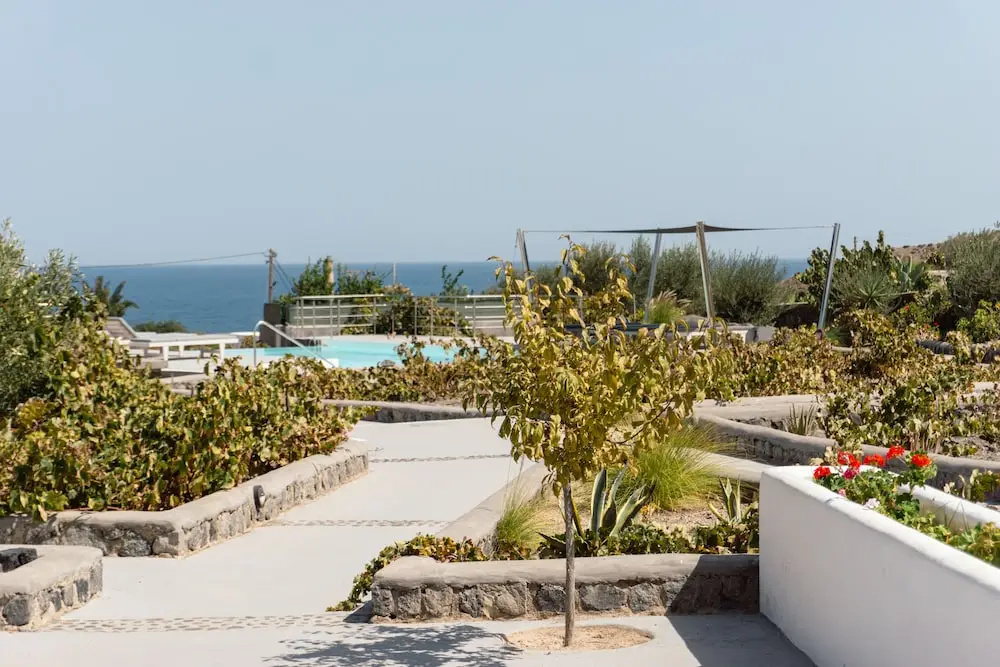 Hotel photo 38