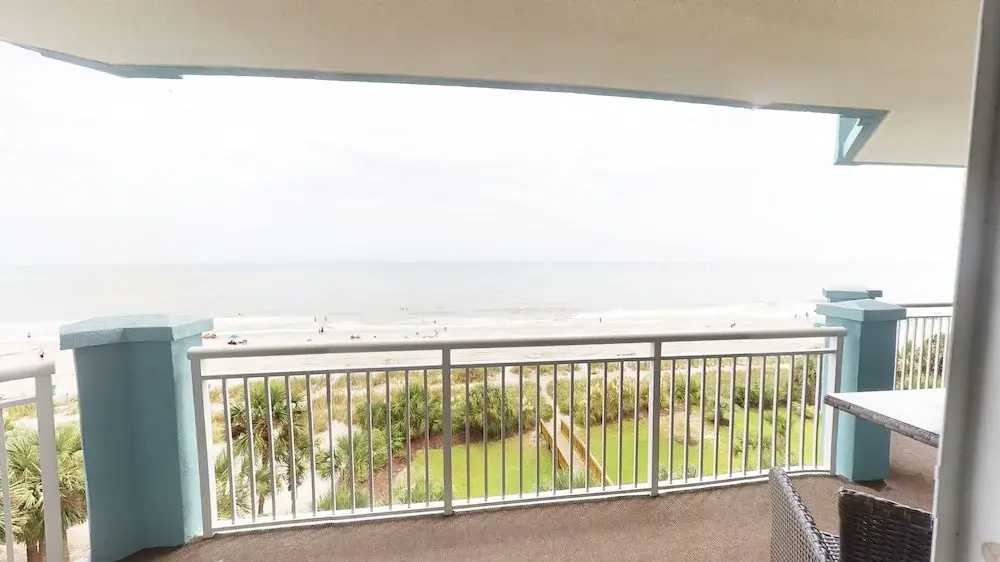 Hotel photo 36