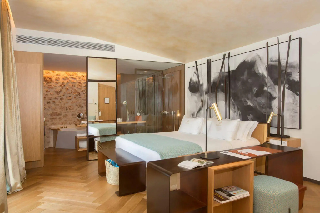 Hotel photo 47
