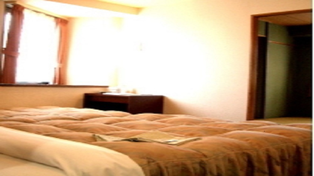 Hotel Econo Kanazawa Station 사진 1