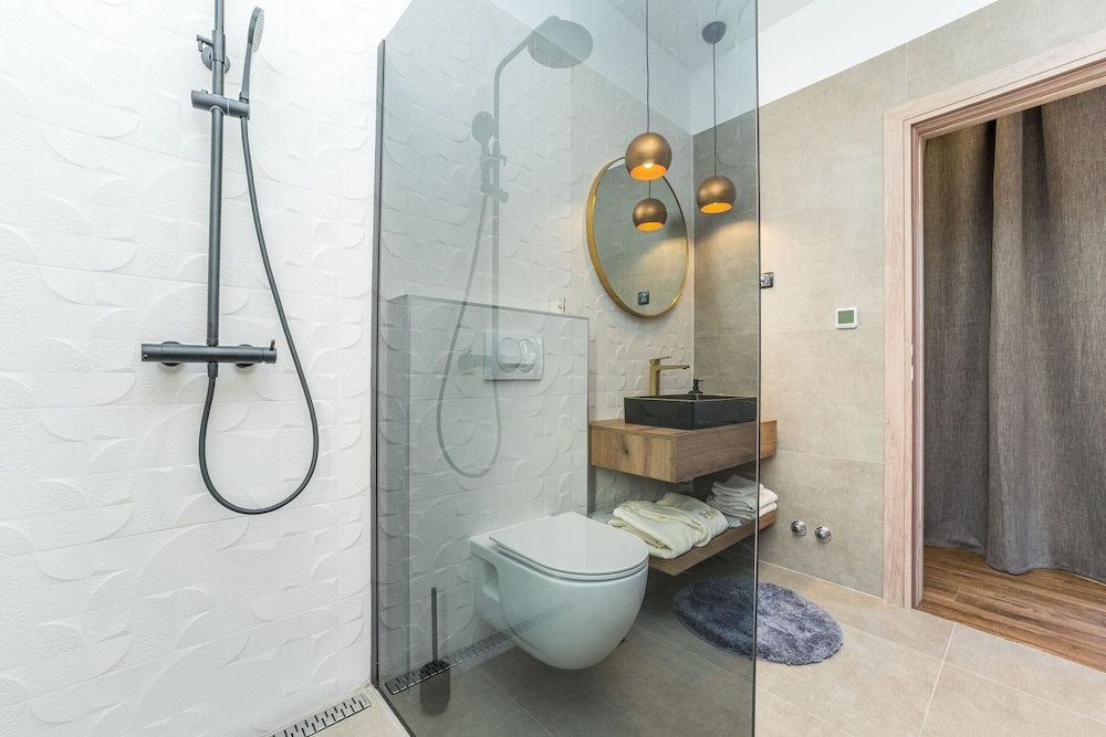 Hotel photo 36