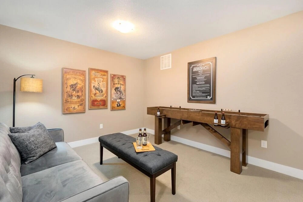 Amazing Urban Townhome Near Breweries & River! — фото 2