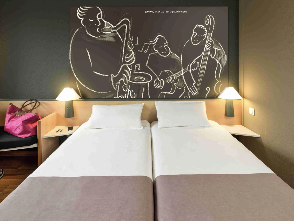 Hotel photo 27