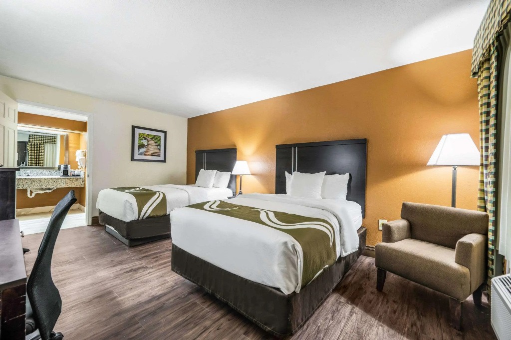 Hotel photo 33