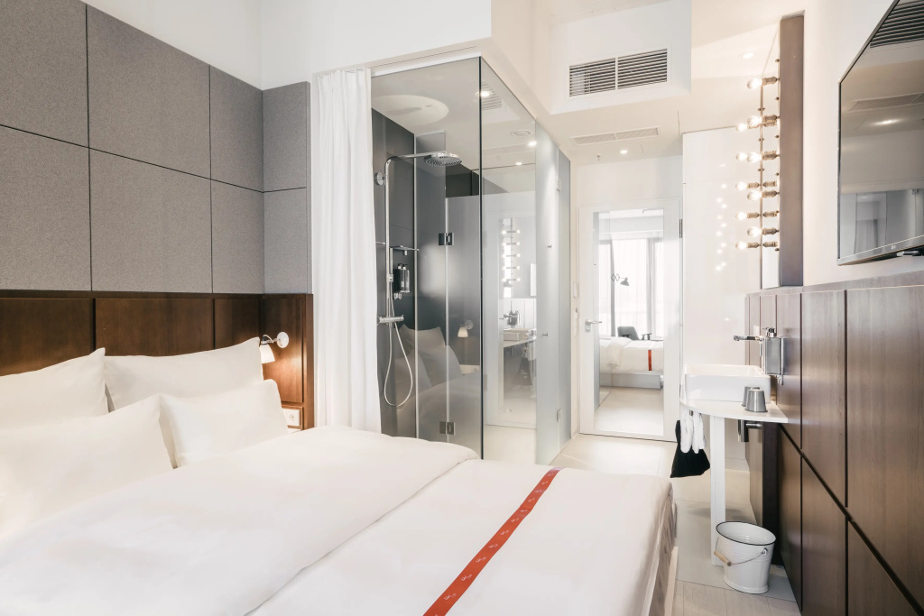 Hotel photo 40
