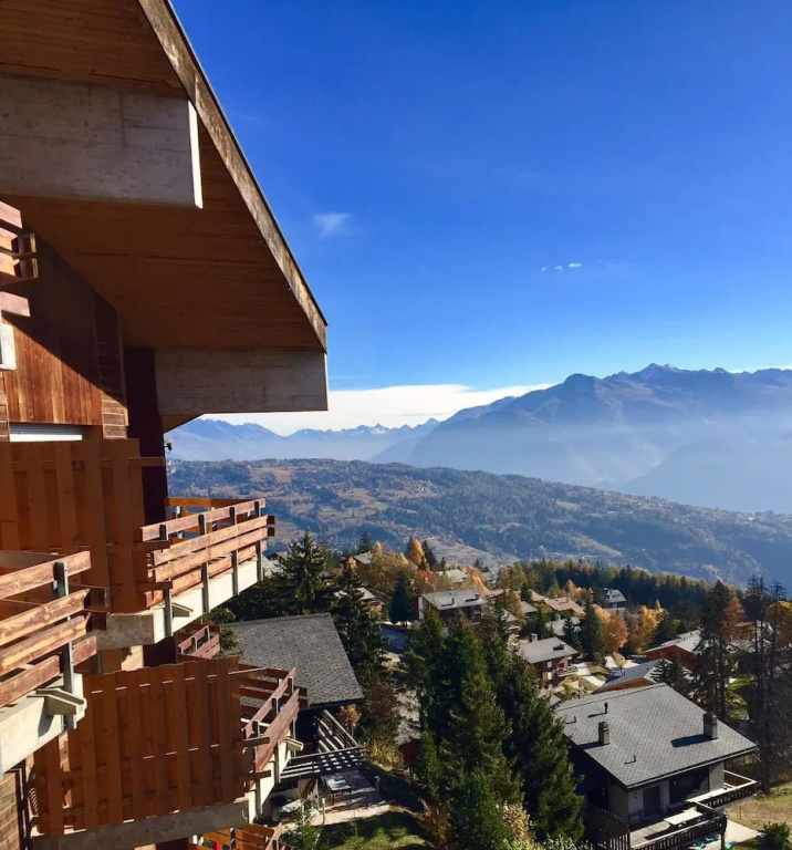 EDEN Hotel & Residence - Chambres