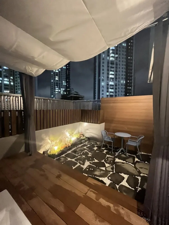 Hotel photo 36