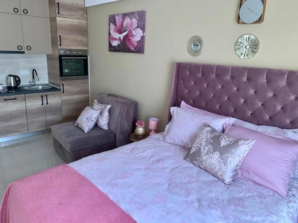 Hotel photo 44
