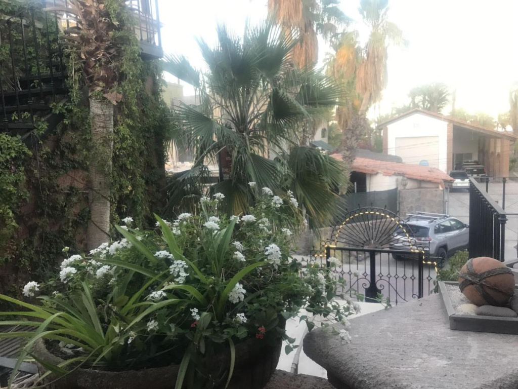 Hotel photo 40