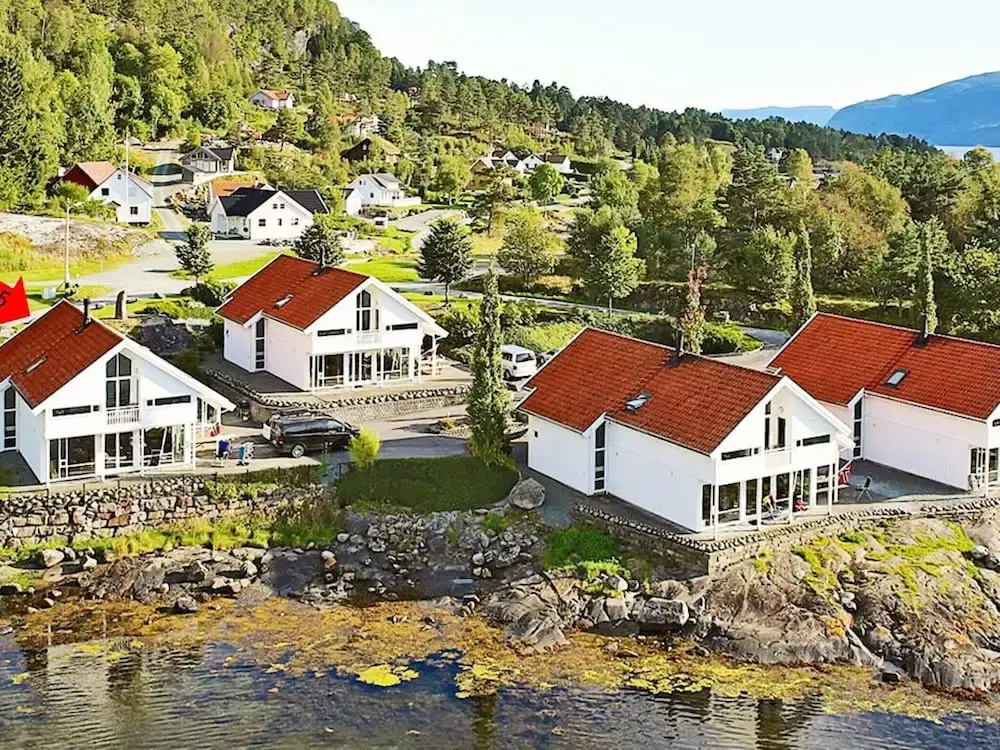 Holiday Home in Jelsa