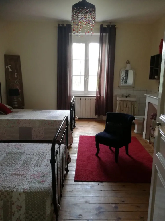 Voir la photo 3 — Mon Petit Soulié