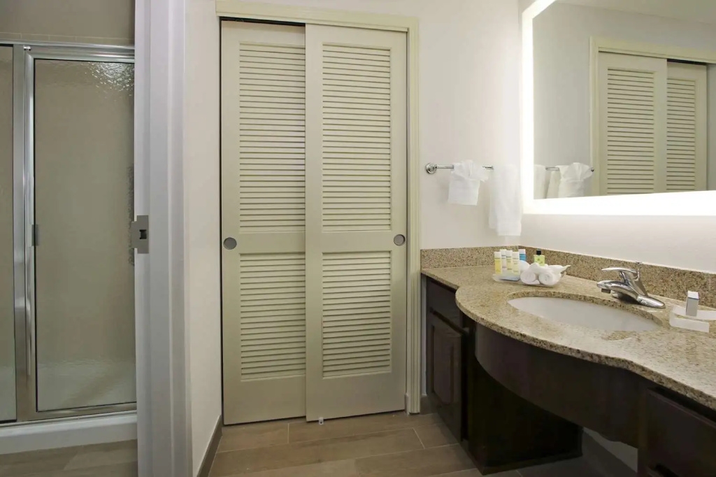 Homewood Suites by Hilton Miami Airport West - Général