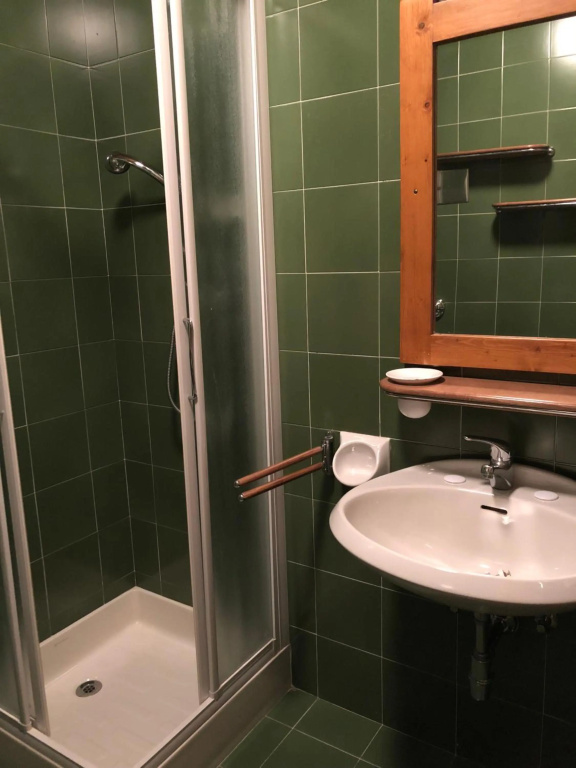 Hotel photo 45