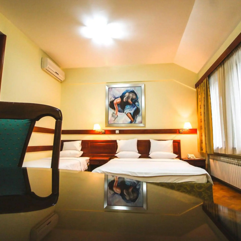 Hotel photo 19