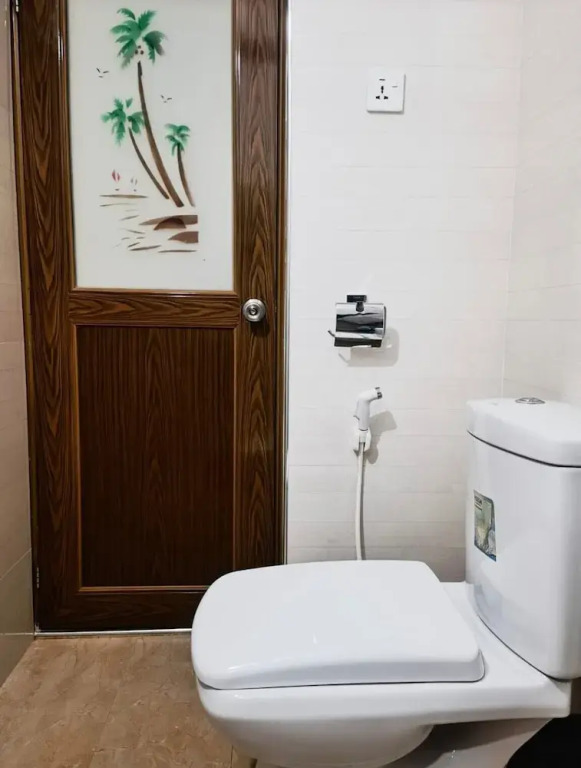 Sea Breeze - фото 4