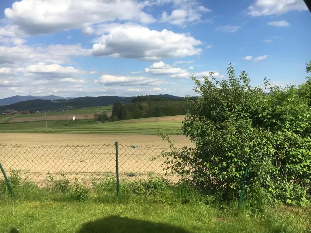 Ferienanlage am Kellerberg - Chambres