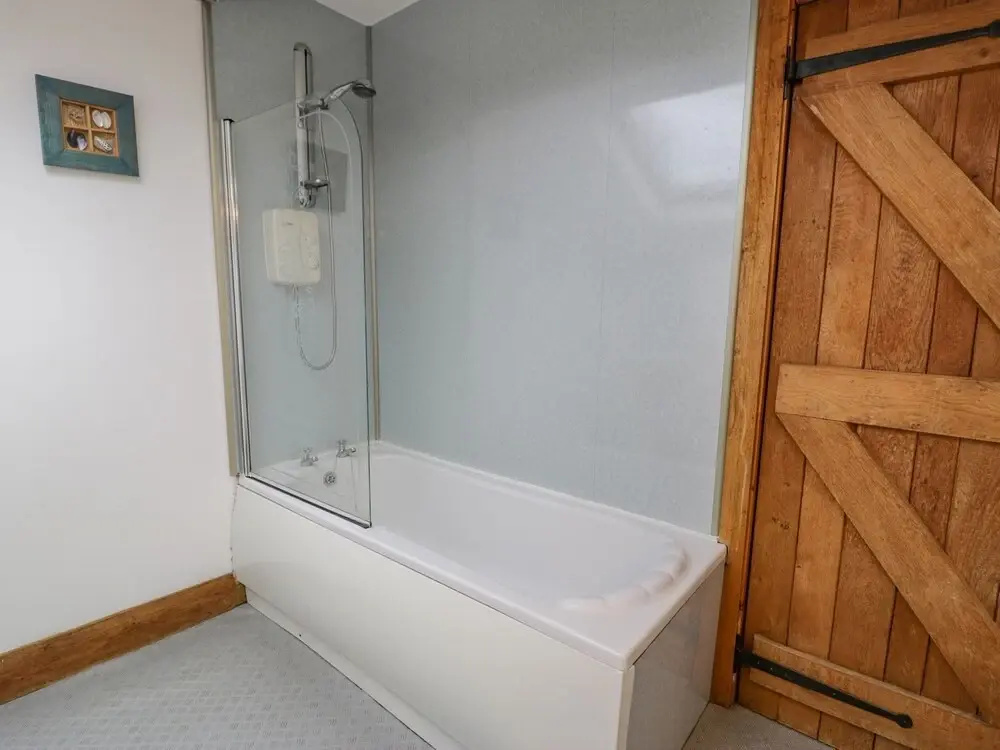 Hotel photo 31