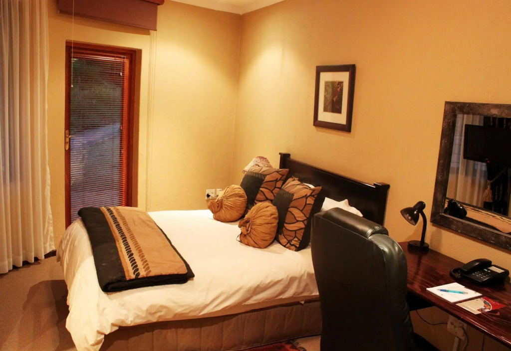 Hotel photo 7