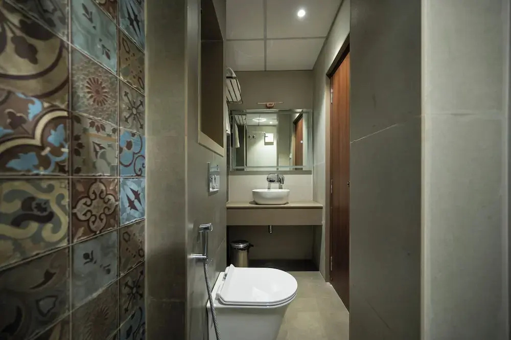 Hotel photo 18